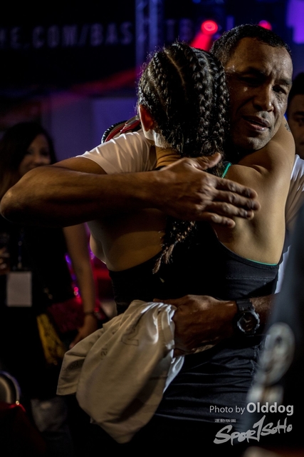 JUST MMA28