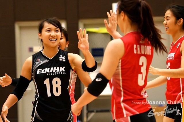 Volleyball (2)