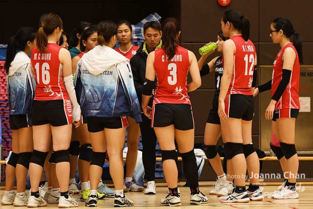 Volleyball (6)