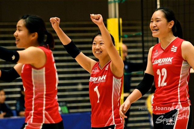 Volleyball (9)