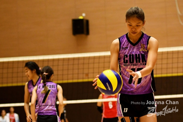 Volleyball (24)