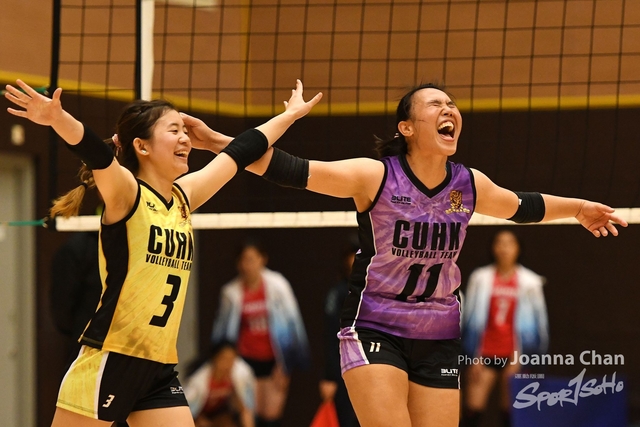 Volleyball (30)