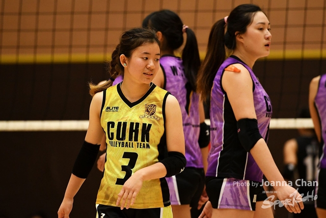 Volleyball (34)