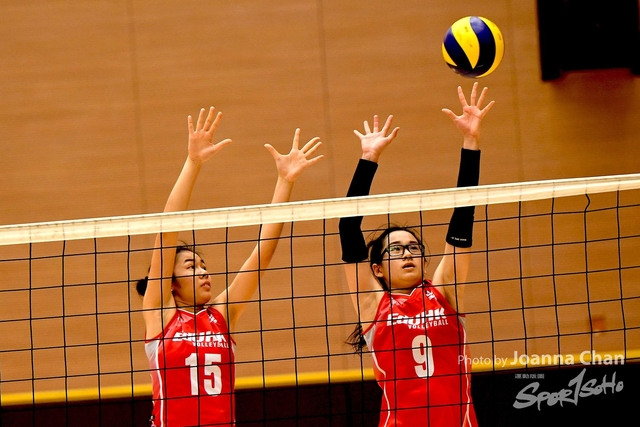 Volleyball (36)