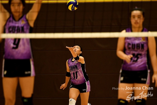 Volleyball (38)