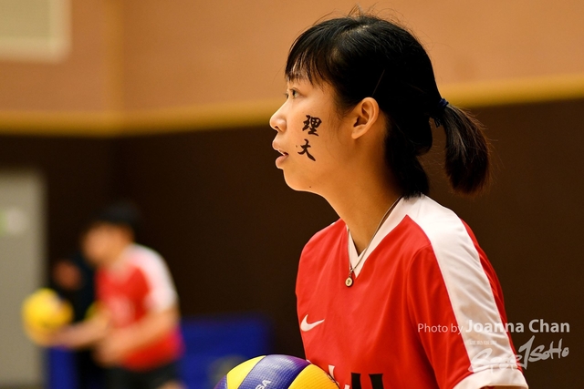 Volleyball (58)