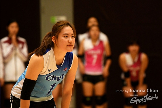 Volleyball (71)