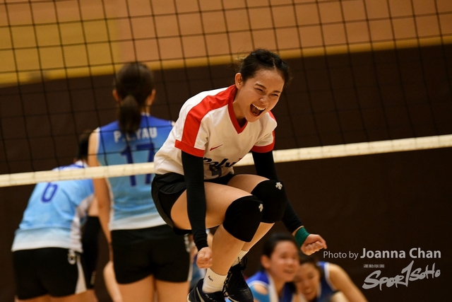 Volleyball (72)