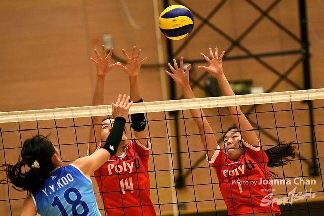 Volleyball (75)