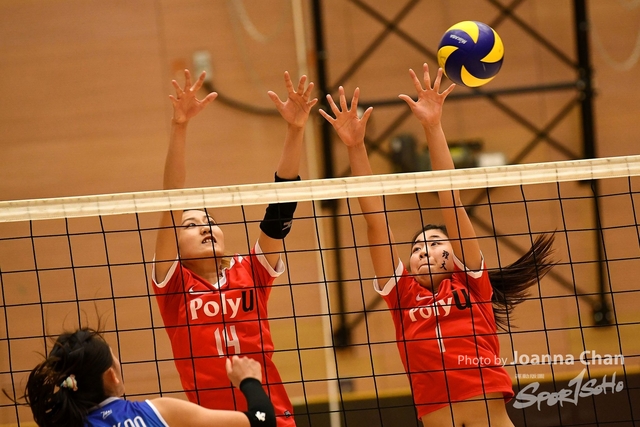 Volleyball (76)