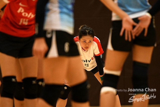Volleyball (78)