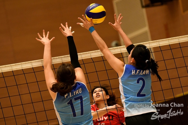 Volleyball (87)