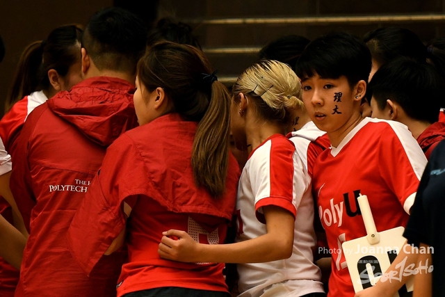 Volleyball (99)
