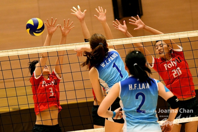 Volleyball (112)