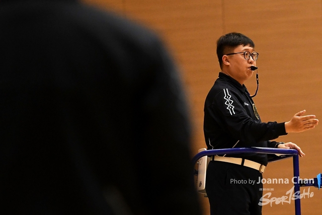 Volleyball (113)