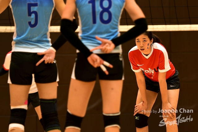 Volleyball (114)