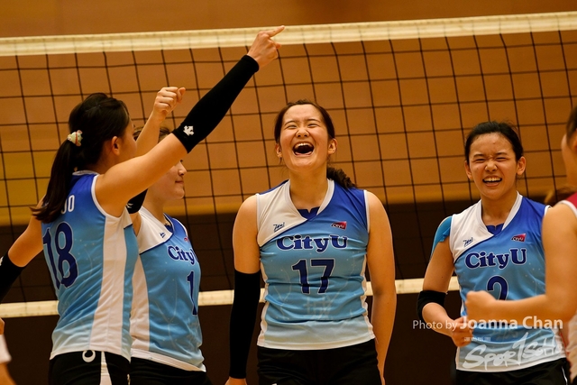 Volleyball (122)