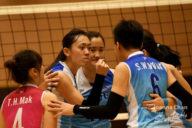 Volleyball (123)
