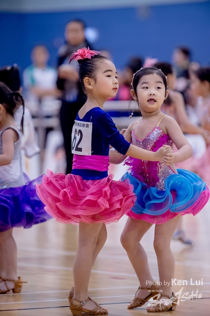 20180311 Dance 1008
