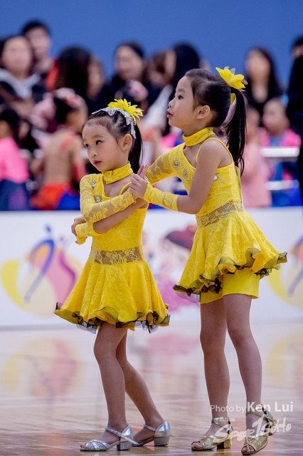 20180311 Dance 1010