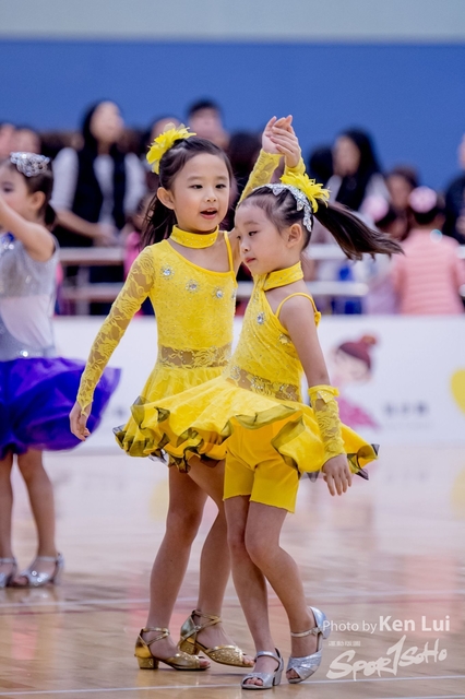 20180311 Dance 1012