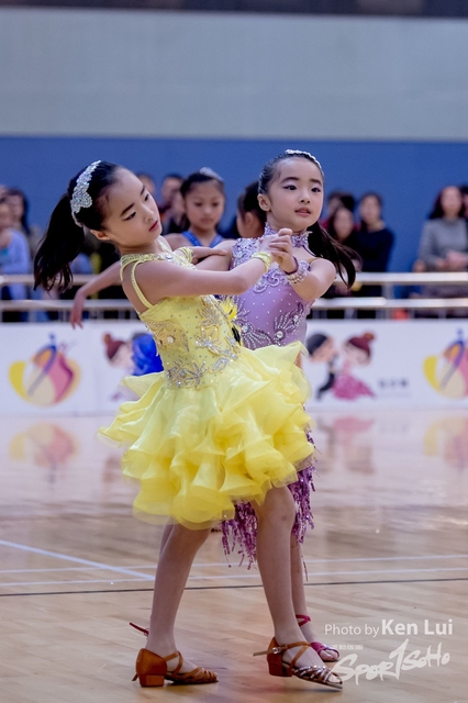 20180311 Dance 1020