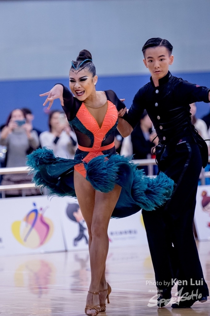 20180311 Dance 1030