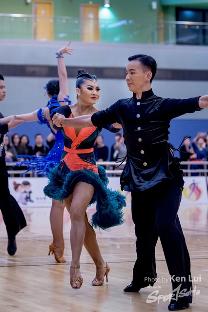 20180311 Dance 1032