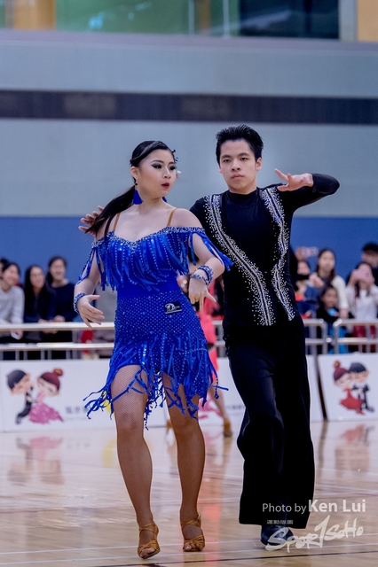 20180311 Dance 1039