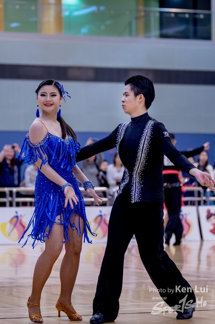 20180311 Dance 1042