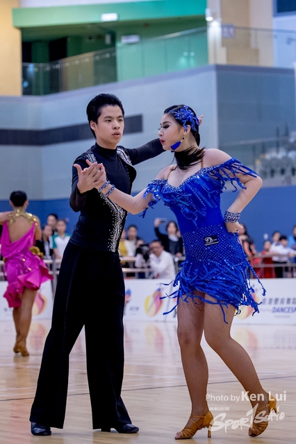 20180311 Dance 1050