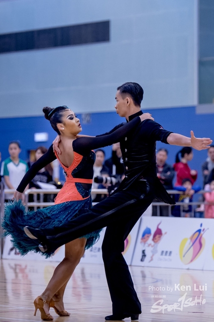 20180311 Dance 1069