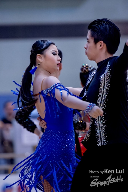 20180311 Dance 1075