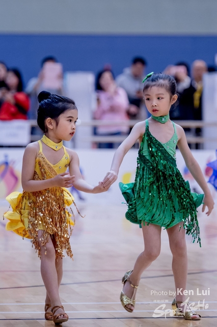 20180311 Dance 1101