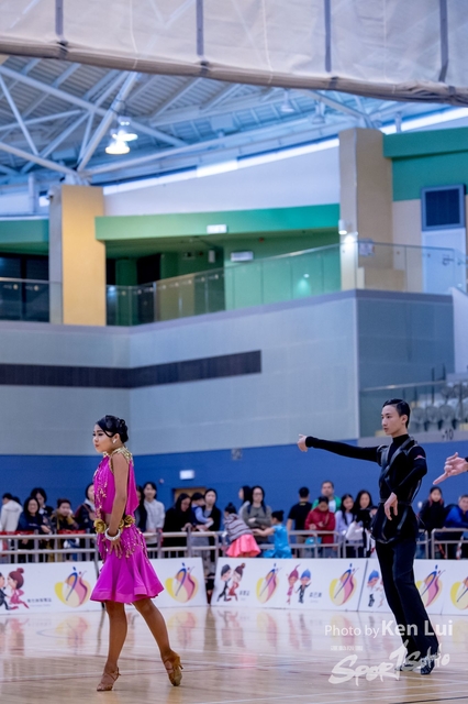 20180311 Dance 1105