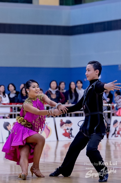 20180311 Dance 1108