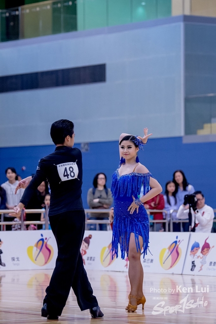 20180311 Dance 1113
