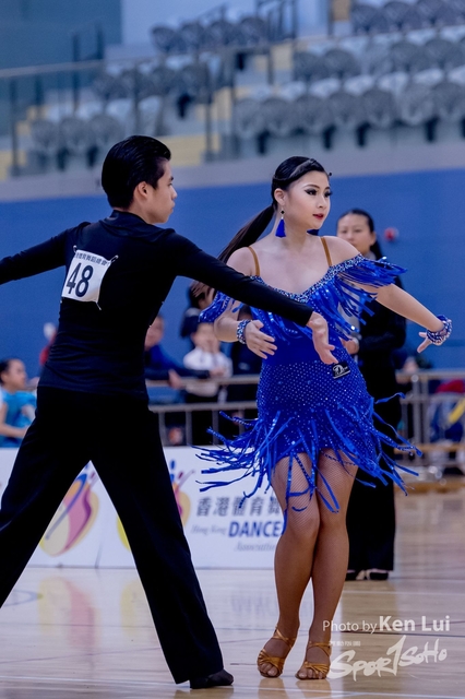 20180311 Dance 1119