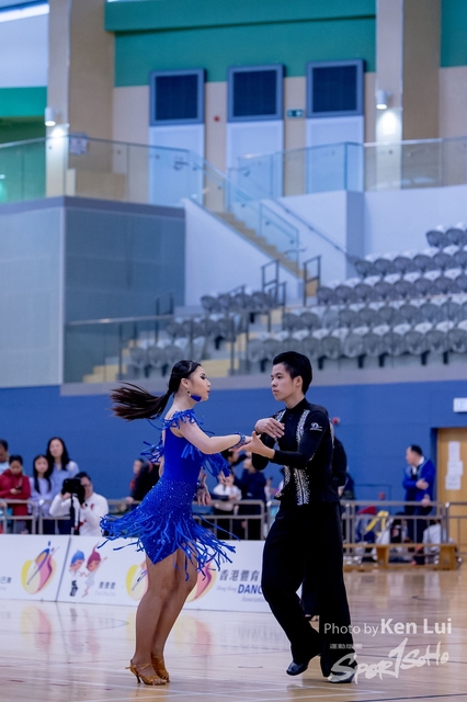 20180311 Dance 1125