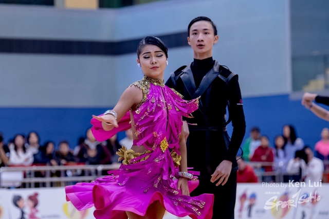20180311 Dance 1126
