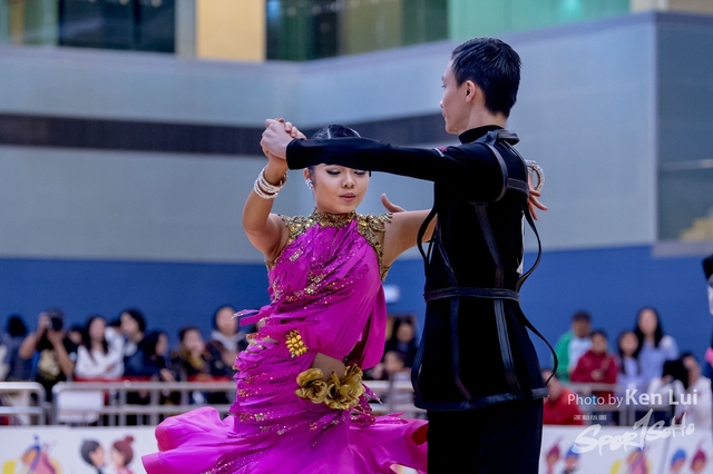 20180311 Dance 1127