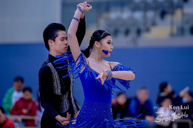 20180311 Dance 1129
