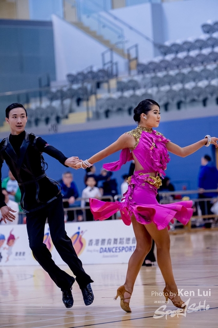 20180311 Dance 1132