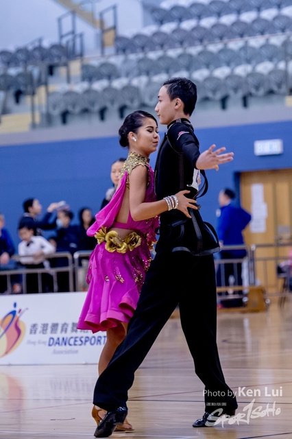 20180311 Dance 1136
