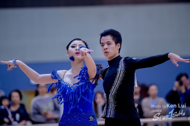 20180311 Dance 1142
