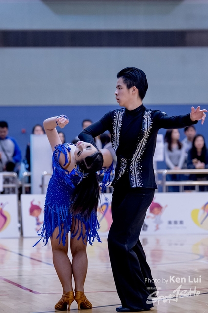 20180311 Dance 1162