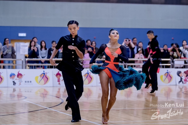 20180311 Dance 1163