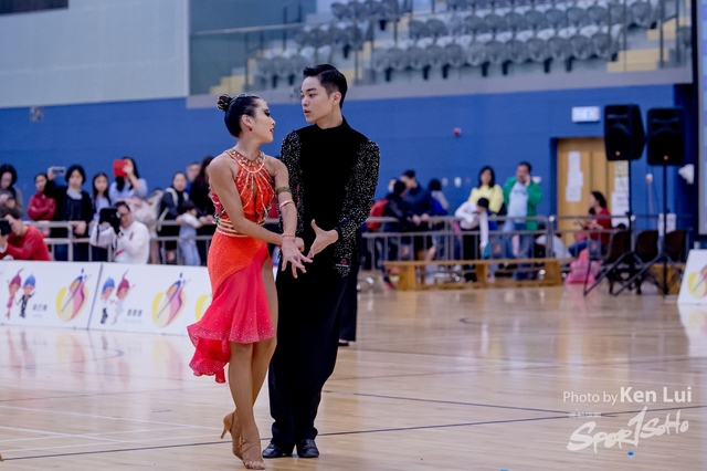 20180311 Dance 1164