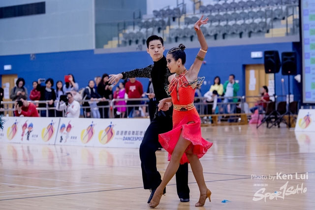 20180311 Dance 1165
