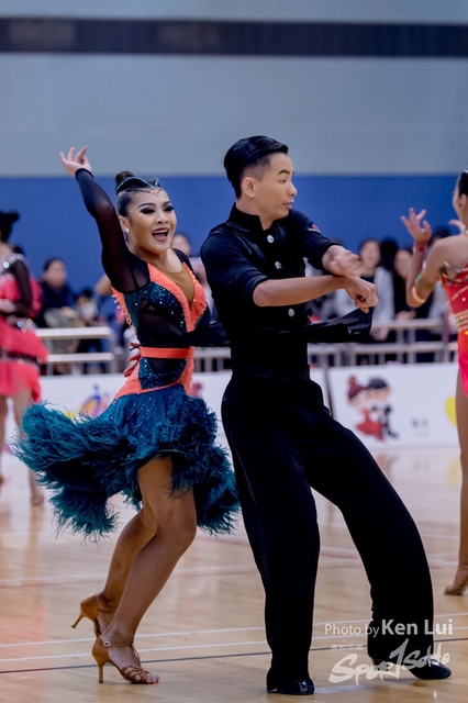 20180311 Dance 1166
